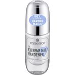 Essence Cosmetics Tırnak Sertleştirici The Extreme