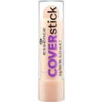 Essence Coverstick Gözaltı 10 Kapatıcı
