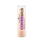 Essence Coverstick Gözaltı 10 Kapatıcı