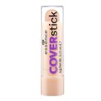 Essence Coverstick Gözaltı 20 Kapatıcı