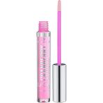 Essence Cranberry Dudak Yağı