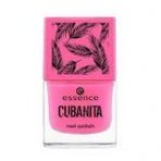 Essence Cubanita 01 Oje