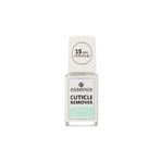 Essence Cutıcle Remover Kütikül Giderici 8 ml Oje
