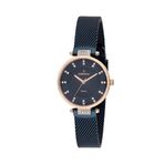 Essence D1038.990 Kadın Kol Saati