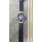 Essence D1053.999 Kadın Kol Saati