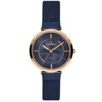 Essence D1079.490 Kadın Kol Saati