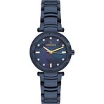 Essence D1126.990-1 Kadın Kol Saati