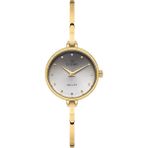 Essence D1242.140 Kadın Kol Saati - Altın