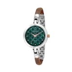 Essence D880.580 Kadın Kol Saati