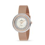 Essence D979.520 Kadın Kol Saati