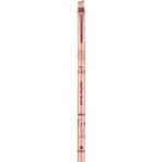Essence Disney The Lion King Eyeliner Fırçası