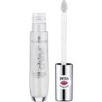 Essence Dudak Parlatıcı Extreme Shine 101