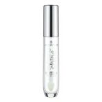 Essence Dudak Parlatıcısı Extreme Shine Volume - 01 Crystal Clear 5 Ml