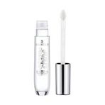 Essence Dudak Parlatıcısı - Extreme Shine Volume 01