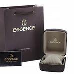 Essence ES6350FE.320 Kadın Kol Saati