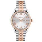 Essence ES6537ME.530 Unisex Kol Saati