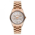 Essence ES6740FE.430 Kadın Kol Saati