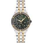 Essence ES6790FE.270-1 Kadın Kol Saati