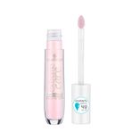 Essence Extreme Care Hydrating Glossy Lip Balm 01