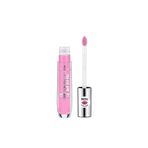 Essence Extreme Shine Volume 02 Dudak Parlatıcısı