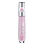 Essence Extreme Shine Volume 102 Dudak Parlatıcısı