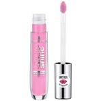 Essence Extreme Shine Volume Lip Gloss 02