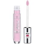 Essence Extreme Shine Volume Lip Gloss 102