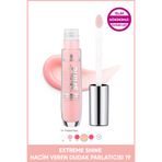Essence extreme shine volume lipgloss 19