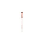 Essence Eyebrow Brush Kaş Fırçası