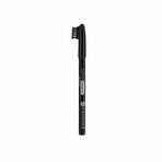 Essence Eyebrow Designer 01 Kaş Kalemi