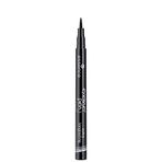 Essence Eyeliner 01 Kalemi
