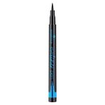 Essence Eyeliner Pen 01 Waterproof 1 Ml