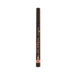 Essence Eyeliner Pen Extra Long-Lasting 020