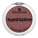 Essence Eyeshadow 01 Göz Farı