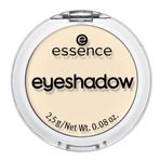 Essence Eyeshadow 05 Göz Farı