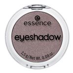 Essence Eyeshadow 07 Göz Farı