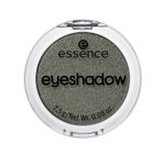 Essence Eyeshadow 08 Göz Farı