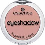 Essence Eyeshadow No:14 2.5 gr Göz Farı