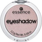 Essence Eyeshadow No:15 2.5 gr Göz Farı