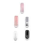 Essence French 5Lı - Jel Oje
