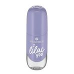 Essence Gel Nail Colour 17 Oje