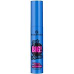 Essence Get Big Lashes Hacim Suya Dayanıklı Maskara