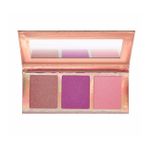 Essence Go For The Glow 02 Highlighter Palet