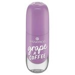 Essence Grape A Coffee 44 Oje