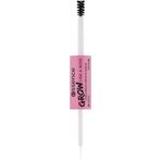 Essence Grow Like A Boss Kirpik Kaş Serum