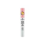 Essence Hacim Arttıran Kirpik Primer Maskara