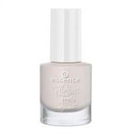 Essence Happy Gırls 05 Oje