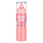 Essence Heart Core Fruity 03 Dudak Balm