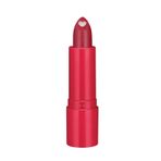 Essence Heart Core Fruity Balm 01 Ruj