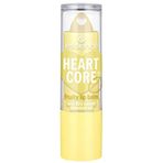 Essence Heart Core Fruity No:04 Lip Balm